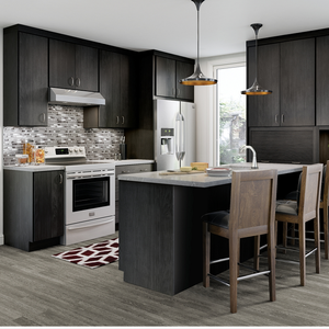 Nuevo diseño de la manija del Gabinete de <span class=keywords><strong>cocina</strong></span> - Product Image 1