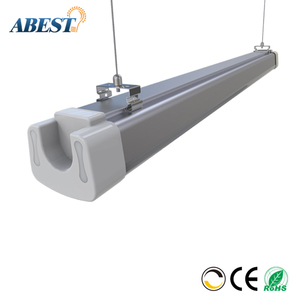 Dimmbare drahtlose LED-Leuchtröhre 2.4g cct / 40W führte Tri-Proof-Licht - Product Image 3