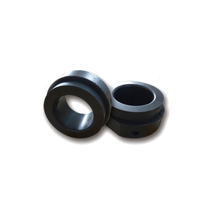 3007ตายหล่อแม่พิมพ์/แม่พิมพ์อลูมิเนียมแม่พิมพ์ที่เหมาะสม-<span class=keywords><strong>Sprue</strong></span> บุช - Product Image 1