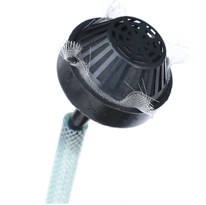 หัวฉีด<span class=keywords><strong>ปุ๋ย</strong></span>แบบเวนทูรี ทนทาน รุ่นใหม่ สำหรับระบบน้ำหยด / หัวฉีด<span class=keywords><strong>ปุ๋ย</strong></span>แบบเวนทูรีสำหรับระบบชลประทาน UPVC ขนาด 2 นิ้ว - Product Image 3