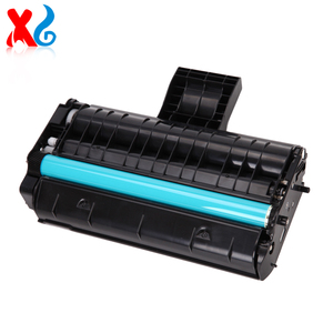 Toner Compatibile per Cartuccia Toner <span class=keywords><strong>Ricoh</strong></span> SP200 SP201 S - Product Image 2