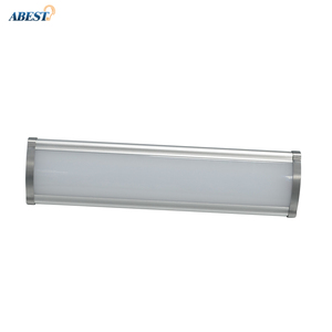 2014 Nouveau Style Signifient <span class=keywords><strong>Bien</strong></span> Le Conducteur samsung Puce Haute Lumen 80 w 100 w 150 w 200 w LED l'éclairage élevé de Baie - Product Image 6