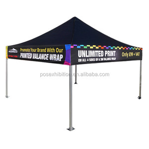 <span class=keywords><strong>10x10</strong></span> Pop feria <span class=keywords><strong>tienda</strong></span> - Product Image 1