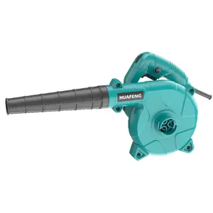 Electric Blower 600W with variable speed