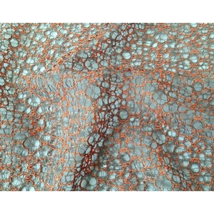 57/58\" Beautiful Raschel Solid Woven Dress Lace <b>Fabric</b> Premium Lace <b>Fabric</b> for Dresses - Product Image 1