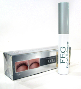 <span class=keywords><strong>FEG</strong></span> <span class=keywords><strong>pestañas</strong></span> potenciador - Product Image 4