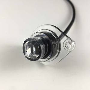 Giá thấp FS-IR32D <span class=keywords><strong>arduino</strong></span> mực nước cảm biến mức chìm bể nước cảm biến IP68 không thấm nước - Product Image 1