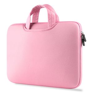 Cubierta para portátil <span class=keywords><strong>de</strong></span> 14 pulgadas al por mayor nuevo diseño para bolsa y cubierta <span class=keywords><strong>de</strong></span> ordenador portátil producto - Product Image 6