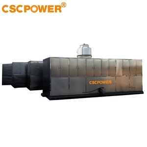 <span class=keywords><strong>El</strong></span> mejor precio de 1 tonelada de cubo de hielo máquina de en stock - Product Image 1