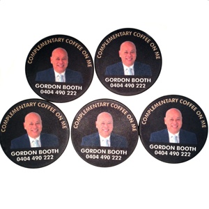 Chip de póquer de cerámica, alta calidad, 10G, personalizado, sin números o con marcas, <span class=keywords><strong>2022</strong></span> - Product Image 6