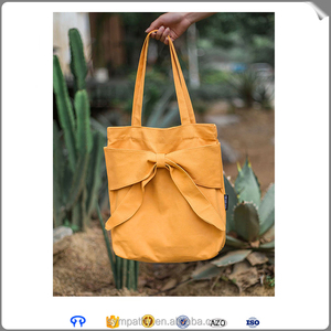 Japón hombres jing pin color impreso personalizado llevar eco cuadros Navidad bolso bolsos <span class=keywords><strong>de</strong></span> mano - Product Image 5