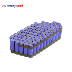 NMC 18650 <span class=keywords><strong>3</strong></span>.6V3350mAh 充电式锂离子电池 - Product Image 6