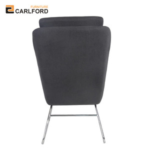 Meilleure Qualité <span class=keywords><strong>Design</strong></span> Moderne Détendre <span class=keywords><strong>Inclinable</strong></span> <span class=keywords><strong>Fauteuil</strong></span> avec Pouf - Product Image 4