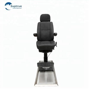 Chaise <span class=keywords><strong>de</strong></span> Pilote <span class=keywords><strong>de</strong></span> Bateau <span class=keywords><strong>de</strong></span> Nouvelle Conception - Product Image 4