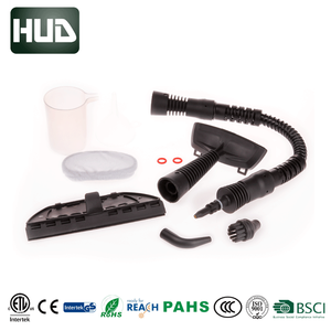 Haute Qualité Qualité DF-A001 usine prix <span class=keywords><strong>multifonction</strong></span> <span class=keywords><strong>meilleur</strong></span> <span class=keywords><strong>vapeur</strong></span> <span class=keywords><strong>nettoyeur</strong></span> à <span class=keywords><strong>vapeur</strong></span> - Product Image 5
