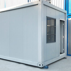 Kits para el hogar de acero prefabricado Lowes, móvil personalizado, barato, venta al por mayor, para <span class=keywords><strong>Costa</strong></span> Rica - Product Image 3