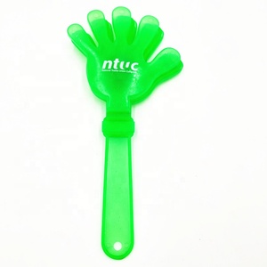 싼 프로모션 손 했 <span class=keywords><strong>Noise</strong></span> 메이커 와 Custom Logo - Product Image 1