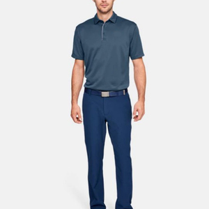 Venta al por mayor camisa de polo de <span class=keywords><strong>los</strong></span> hombres de moda casual camiseta de golf collar camiseta - Product Image 3