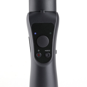 3 Axis Handheld Mobile <strong>Gimbal</strong> with Tripod Tray Phone Stabilizer Selfie Stick Smartphone and <strong>Camera</strong> <strong>Gimbal</strong> - Product Image 6