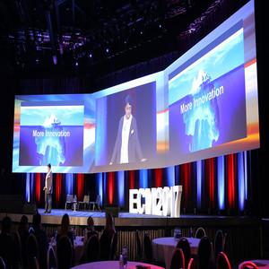 HD siêu mỏng Màn hình <span class=keywords><strong>LED</strong></span> Video <span class=keywords><strong>Led</strong></span> Sân Khấu video tường hiển thị p3.9 Trọng lượng nhẹ Slim <span class=keywords><strong>LED</strong></span> Bảng điều chỉnh - Product Image 4