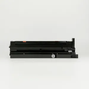 Compatible For Ricoh MP2014 Drum Unit For Aficio MP 2014 MP2014D MP2014AD Copier Drum