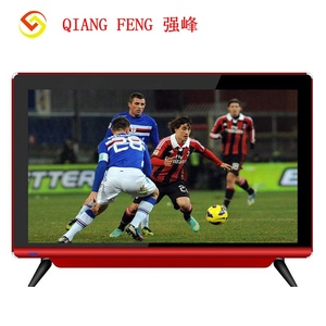 Una clase en stock de 32 pulgadas Universal HD gran LCD LED TV Smart Android televisión de pantalla plana LCD de LED SKD TV - Product Image 2