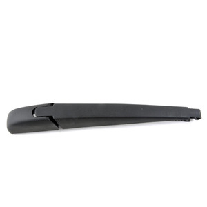 Commercio all'ingrosso kction marche <span class=keywords><strong>parabrezza</strong></span> posteriore braccio del tergicristallo lama completo set di accessori auto - Product Image 5