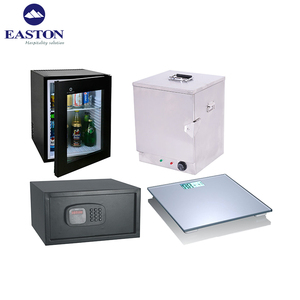 Solution Hotel hospitality <span class=keywords><strong>service</strong></span>, hotel room set, hotel products - Product Image 6