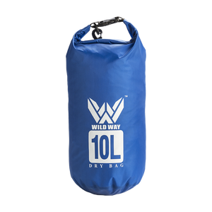 Borsa-mochila impermeable, seca, di logo, su ordenación, a granel, di prezzi - Product Image 2