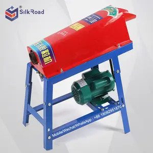 Factory Supply hand operated corn sheller