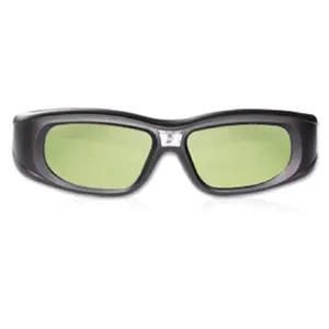 2019 Xpand 眼镜电影眼镜 USB 充电眼镜