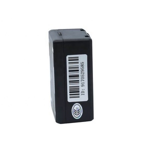 Hot sale real time Car Motorcycle GSM GPRS <strong>GPS</strong> Tracker Quad band tracking device TK102 <strong>GPS</strong> Locator Google <strong>map</strong> - Product Image 6
