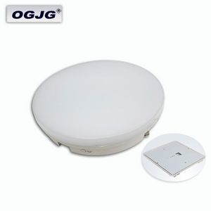 Fábrica <span class=keywords><strong>de</strong></span> <span class=keywords><strong>la</strong></span> escalera <span class=keywords><strong>de</strong></span> emergencia ronda luz <span class=keywords><strong>de</strong></span> techo cuadrada Taller libre <span class=keywords><strong>de</strong></span> polvo <span class=keywords><strong>de</strong></span> <span class=keywords><strong>la</strong></span> PC atenuación <span class=keywords><strong>dali</strong></span> led <span class=keywords><strong>de</strong></span> <span class=keywords><strong>la</strong></span> lámpara - Product Image 1