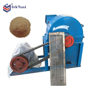 Grande magazzino <span class=keywords><strong>macchina</strong></span> <span class=keywords><strong>segatura</strong></span> di legno <span class=keywords><strong>per</strong></span> la vendita - Product Image 2