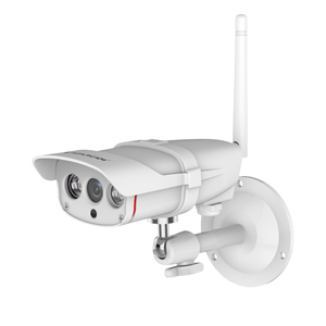 la fábrica promueve los productos <span class=keywords><strong>del</strong></span> cctv de la seguridad en el <span class=keywords><strong>hogar</strong></span>, cámara IP 1080p, precio competitivo y la <span class=keywords><strong>mejor</strong></span> calidad - Product Image 1