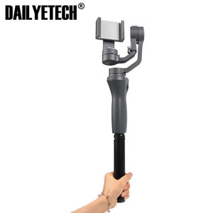 Téléphone Portable de poche Cardan <span class=keywords><strong>Stabilisateur</strong></span> Pour <span class=keywords><strong>iPhone</strong></span> <span class=keywords><strong>XS</strong></span> X 8 - Product Image 1