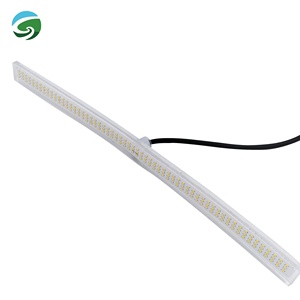 IP68 Chống Thấm Nước Dưới Nước Linh Hoạt Strip <span class=keywords><strong>LED</strong></span> Hồ Bơi Ánh Sáng 12V <span class=keywords><strong>15W</strong></span> - Product Image 1
