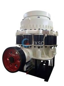 Largement approuvé Construction de <span class=keywords><strong>concasseur</strong></span> de roche de qualité de CE de SGS de <span class=keywords><strong>location</strong></span> de <span class=keywords><strong>concasseur</strong></span> à cône - Product Image 4