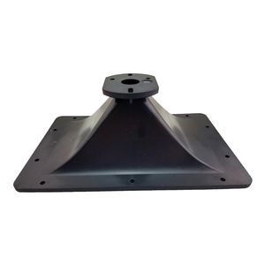 Haut-parleur <span class=keywords><strong>de</strong></span> tweeter, cornet <span class=keywords><strong>de</strong></span> haut-parleur - Product Image 2