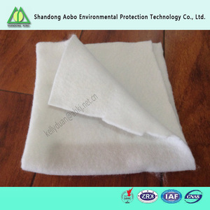 Healtharre aiguilleté antibactérien <span class=keywords><strong>ouate</strong></span> de <span class=keywords><strong>polyester</strong></span> pour le Vêtement - Product Image 5