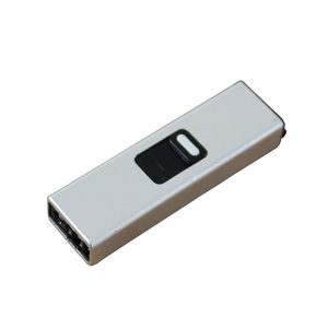 <span class=keywords><strong>Briquet</strong></span> écologique de cuisine pour barbecue, coupe-vent sans flamme et sans gaz, avec <span class=keywords><strong>briquet</strong></span> à <span class=keywords><strong>essence</strong></span> avec service personnalis - Product Image 1