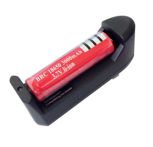 Đèn Pin Ngọc 5W Đèn LED Màu Vàng Bằng Thép Không Gỉ Đèn Pin Sạc Trang Sức Có Đầu Nhỏ - Product Image 2