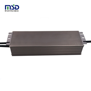 dali transformateur pour LED module 100w120w150w200w240w <span class=keywords><strong>alimentation</strong></span> en courant alternatif à courant <span class=keywords><strong>continu</strong></span> <span class=keywords><strong>220v</strong></span> <span class=keywords><strong>24v</strong></span> 12v - Product Image 3