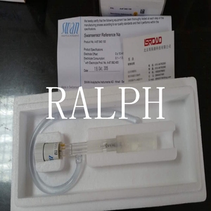 Électrode de mesure de la conductivité Swan d'origine avec câble A-87.334.203 - Product Image 4