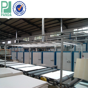 controsoffitto in fibra di <span class=keywords><strong>legno</strong></span> - Product Image 5