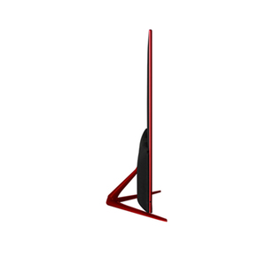2 мс DVI монитор компьютера 2 К игровой монитор 27 дюймов 144 Гц - Product Image 6