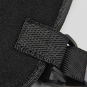 Pabrik langsung medis ortopedi patah patah lengan sling dengan sertifikasi CE fashion arm sling - Product Image 4