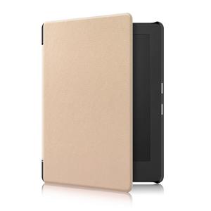 Умный чехол-подставка для KOBO Aura H2O Edition 2, one limited edition, Aura one 7,8 - Product Image 4
