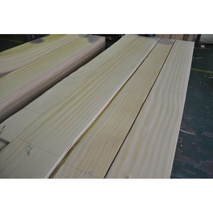 Compensato in Legno Naturale Koto per <span class=keywords><strong>Mobili</strong></span> da Hotel, Design Moderno, Qualità di Grado A - Product Image 3