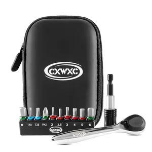 Clé à cliquet <span class=keywords><strong>Kit</strong></span> d'outils de vélo outils de réparation de vélo clé hexagonale <span class=keywords><strong>vtt</strong></span> vélo de route <span class=keywords><strong>Kit</strong></span> d'outils <span class=keywords><strong>Kit</strong></span> de réparation - Product Image 1